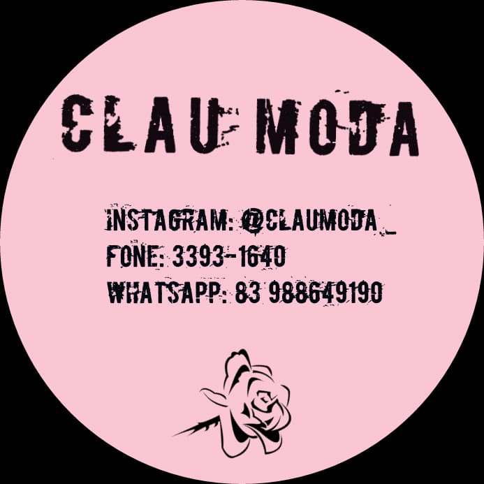 CLAU MODA