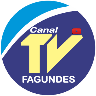 Canal TV Fagundes